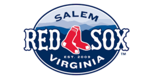 Salem Red Sox